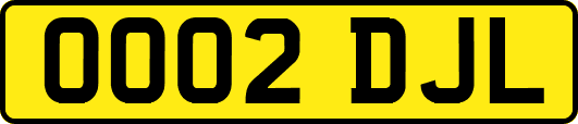 OO02DJL