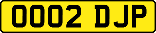 OO02DJP