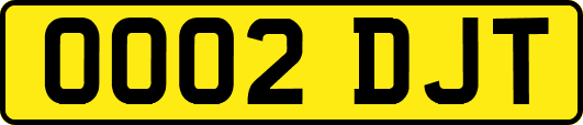 OO02DJT