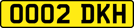 OO02DKH
