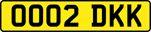 OO02DKK