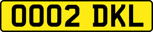 OO02DKL