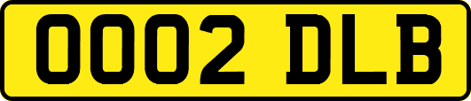 OO02DLB