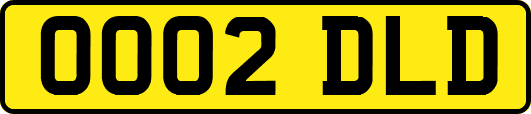 OO02DLD
