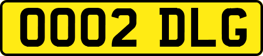 OO02DLG
