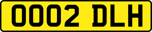 OO02DLH