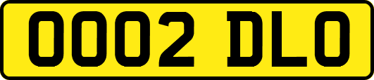 OO02DLO