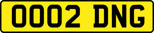 OO02DNG