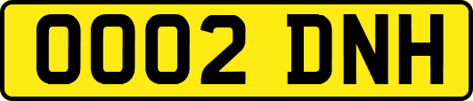 OO02DNH