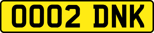 OO02DNK