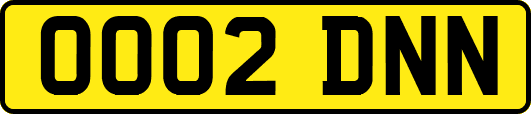 OO02DNN
