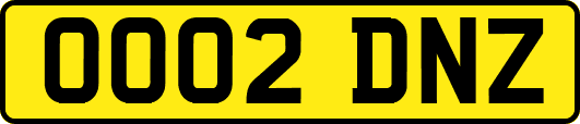 OO02DNZ