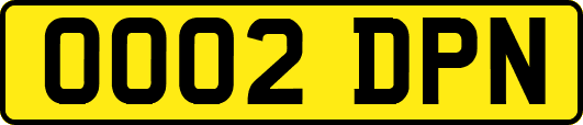 OO02DPN