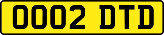 OO02DTD