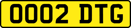 OO02DTG