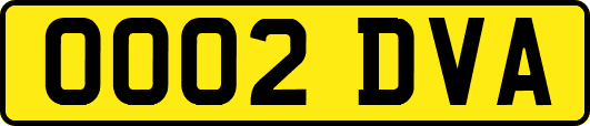 OO02DVA