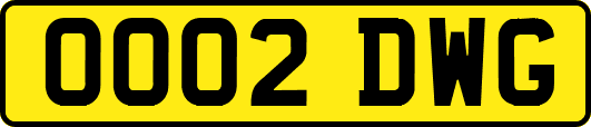 OO02DWG