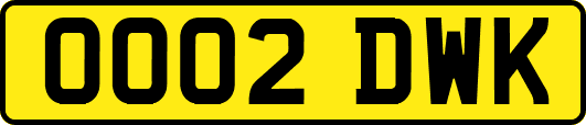 OO02DWK