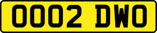OO02DWO