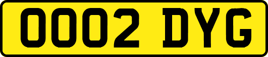 OO02DYG