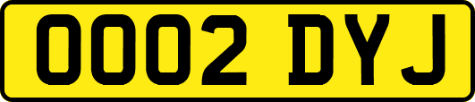 OO02DYJ