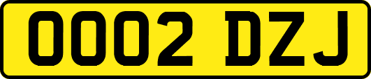 OO02DZJ