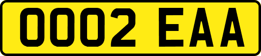 OO02EAA