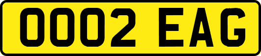 OO02EAG