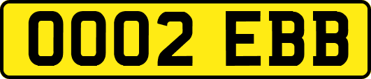 OO02EBB
