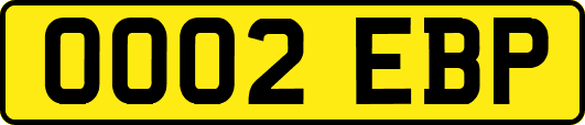 OO02EBP