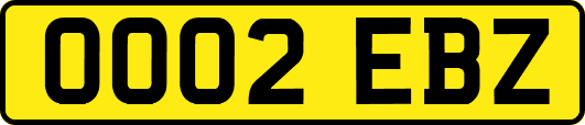 OO02EBZ