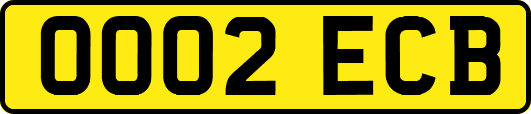 OO02ECB