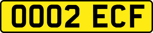 OO02ECF