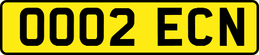OO02ECN