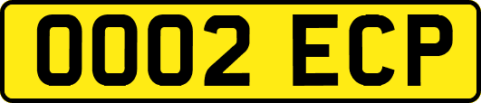 OO02ECP