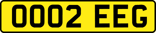 OO02EEG