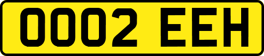 OO02EEH