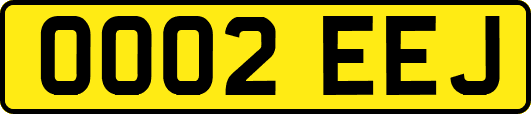 OO02EEJ