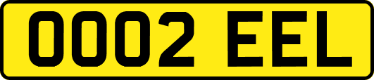 OO02EEL
