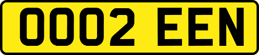 OO02EEN