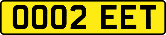 OO02EET