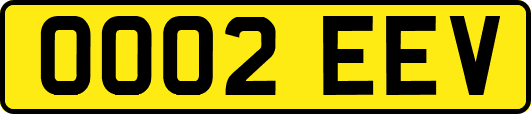 OO02EEV