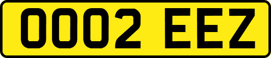 OO02EEZ