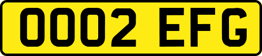 OO02EFG