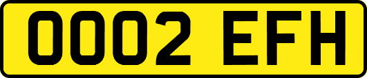 OO02EFH