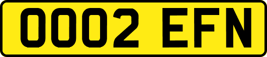 OO02EFN