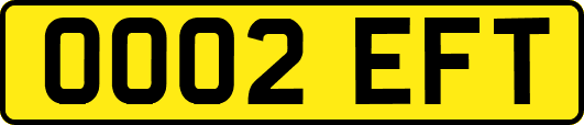 OO02EFT