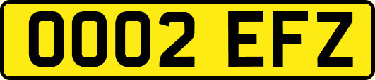 OO02EFZ