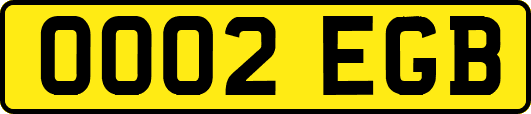 OO02EGB