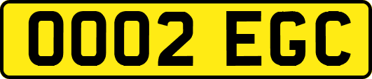 OO02EGC